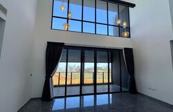 Sky Everton (D2), Apartment #607666831